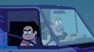 Steven Universe Gemcation 276