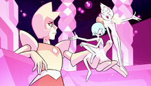 That Will Be All 130.png