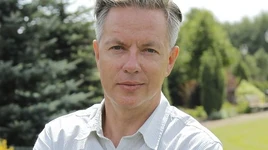 ZbyszekSuszyński