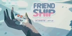 Friend Ship