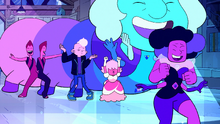 In Dreams 006.png