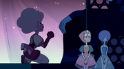 Now We're Only Falling Apart (300).png
