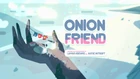 Onion Friend 000