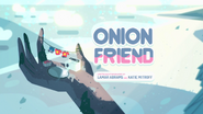 Onion Friend 000