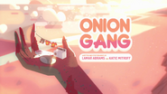 Onion Gang 000