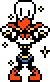 Papurus.gif