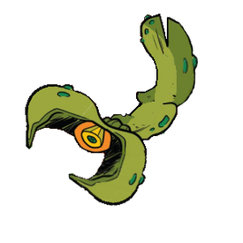 PlantMonster