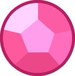 RealRoseQuartzesGemstone.png (9 KB) "Superfan" Rose Quartz