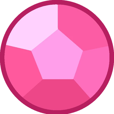 Caste System Steven Universe Wiki Fandom Mark content from new episodes as a spoiler until four days after the episode premiere or the time frame the moderators will indicate on.