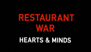 Restaurant Wars 094