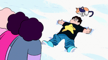 Snow Day 258.png