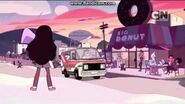 Steven Universe - Intro 2 (Dutch Nederlands)