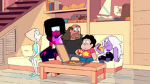 Storm in the Room 253.png