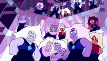 That Will Be All 003.png