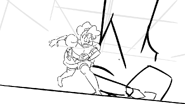 Together Alone Stevonnie in Trouble Board.png (97 KB)