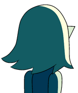 Unknown Pearl.png (29 KB) The unknown Pearl in Steven Universe: The Movie
