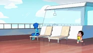 Alone at Sea 118.png (1.24 MB)