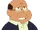 Dante Barriga