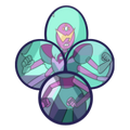 FusionTemplateAlexandrite.png