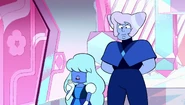 Gem Heist 146
