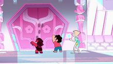 Gem Heist 181