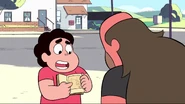 Steven's Dream 117.png (732 KB)