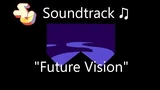 Steven_Universe_Soundtrack_♫_-_Future_Vision