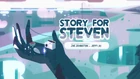 Story For Steven 000