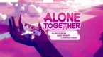 Alone Together