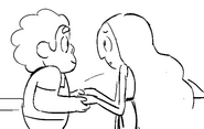 Alone Together Storyboard 6