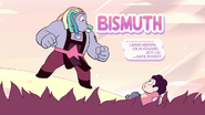 Bismuth 000