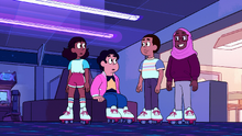 Bismuth Casual 047.png