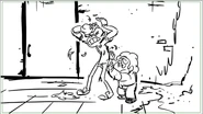 HC Animatic (20).png (80 КБ)