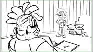 HC Animatic (46).png (93 КБ)