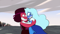 Keystone Motel 348.png