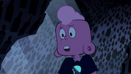 Lars' Head 223