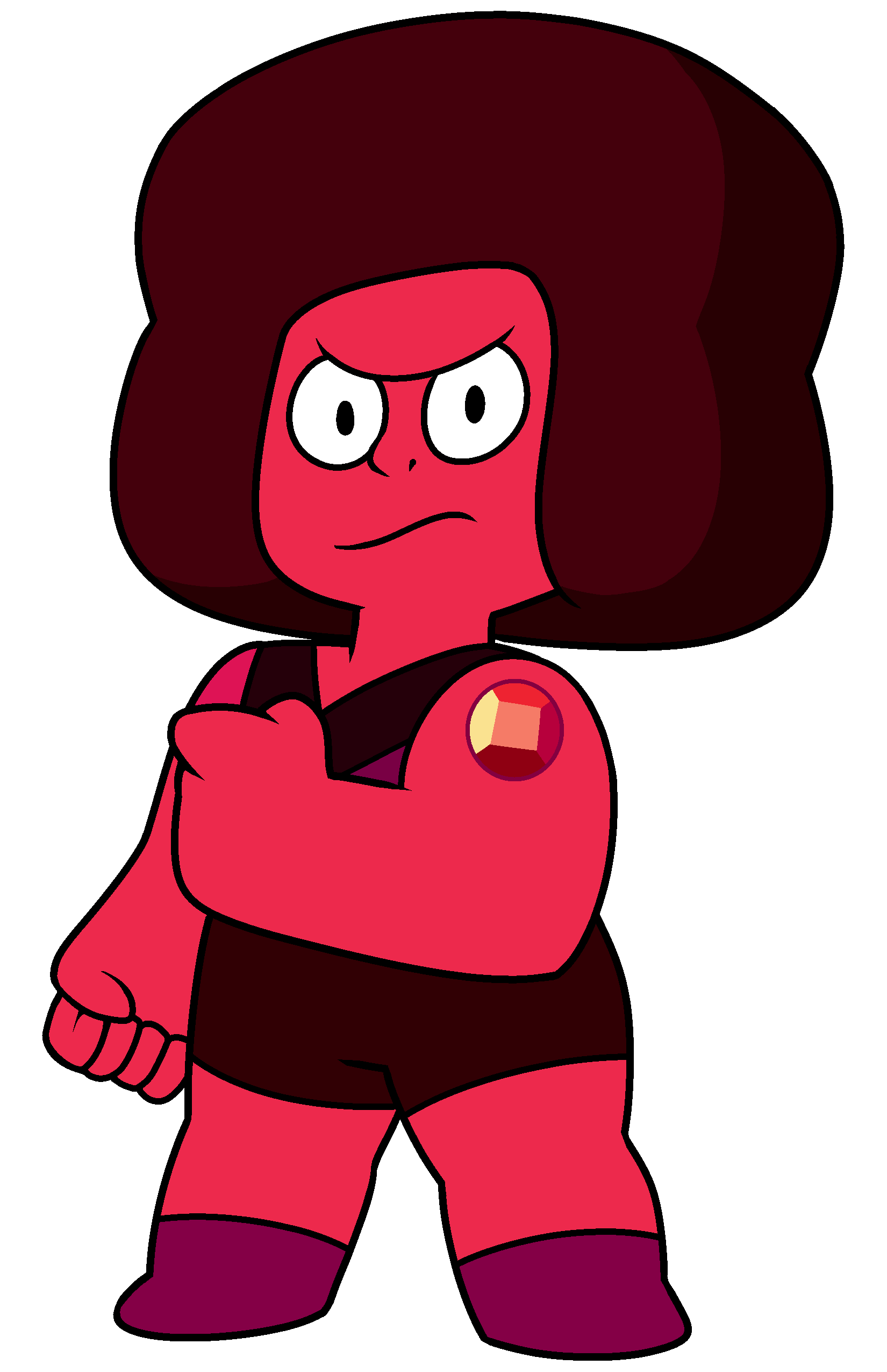 Steven Universo, Steven Universo Wiki, Fandom