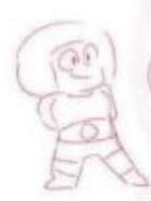 Rhodonite's ruby.jpg (12 KB) Concept art of Rhodonite's Ruby from Steven Universe: End of an Era.