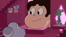 Steven-universe3