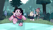 Steven.Universe.S01E30.Island.Adventure.720p.WEB-DL.AAC2.0.H.264-RainbowCrash.mkv snapshot 09.21 -2014.10.29 13.01.28-