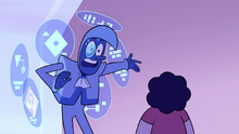 The Trial 023.png