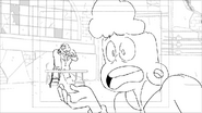 Tiger Philanthropist Storyboard4