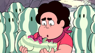 Watermelon Steven (266)