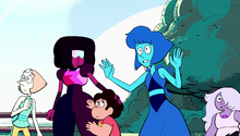 Back to the Moon 003.png