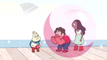 Bubble Buddies (140).png