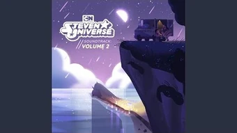 Let S Only Think About Love Steven Universe Wiki Fandom