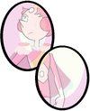 MegaPearlCharacterNav.png