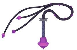 Без улучшений