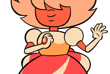 Steven universe yellow sapphire hot sale