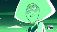 PeridotCommand